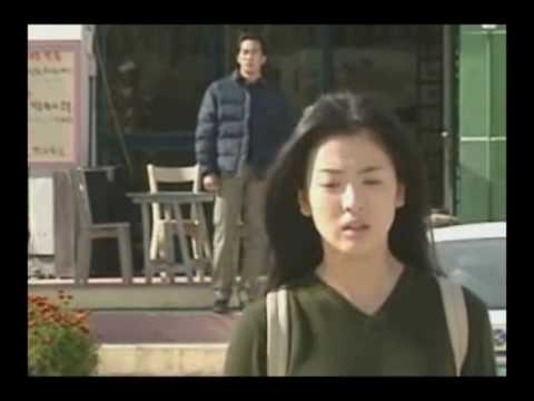 Nco Koj Txog Hnub Kawg-Maiv Ntxawm Thoj