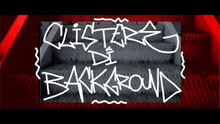 Backo & Mastro Fabbro - Clistere di Background (Street Video)