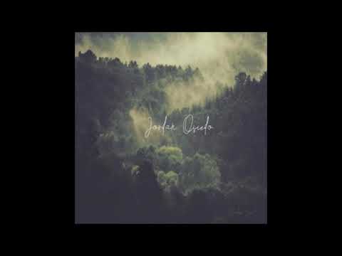 Jordan Oviedo - Stop Hurting Me