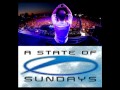 Armin van Buuren, A State Of Sundays 021 - Evave ...