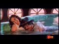 Ravichandran Enloys Meena Rare Hot N Wet Saree Seductive Horny Erotic Song 4K UHD Full Video