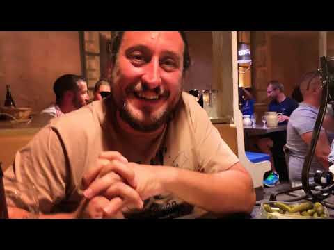 Avance Raclette en Annecy