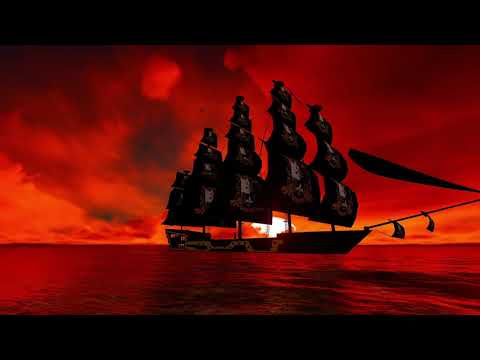 Emilio Salgari Il Corsaro Nero - capitolo1