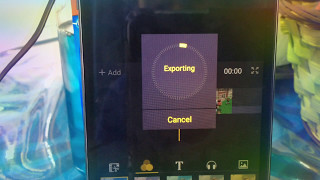 More uploads u CANT HEAR ME don't click me