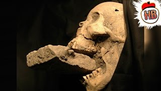 15 Weirdest Things Ever Done To A Corpse