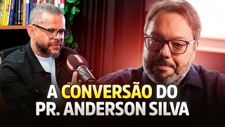 COMO SE CONVERTE UM PASTOR PROTESTANTE? ENTENDA.