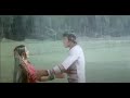 Hum Tum Dono Saath Mein Bheeg Jayenge Mithun Ranjeeta Shailendra Usha Mangeshkar Superhit