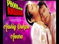 Aashiq Pukaro