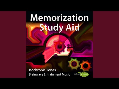 Memorization-Study-Aid-ambient-rhythm
