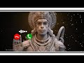नई भक्ति रिंगटोन Hanuman Ringtone 2022 Balaji Ringtone Bajrangbali Ringt