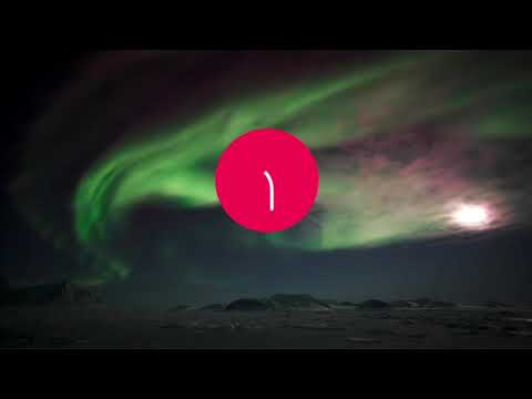 Weather Channel July/August 2021 Daytime 1 - 10