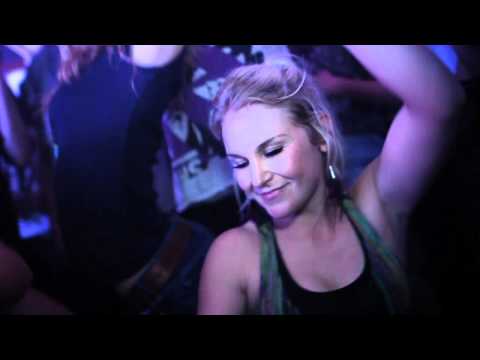 download lagu mp3 mp4 Blast Off Productions, download lagu Blast Off Productions gratis, unduh video klip Blast Off Productions