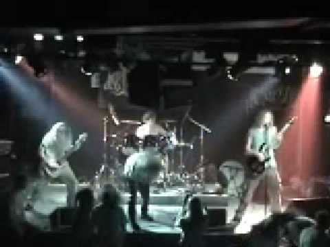 Sepsis - With No Mercy