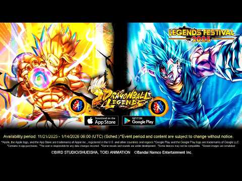 It All Comes Down To This...