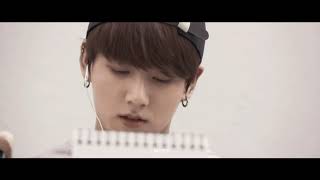 Download lagu [FMV] Jungkook (BTS) - It's You By Jung Sewoon mp3