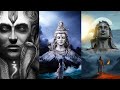 Sivan WhatsApp Status Video Tamil Sivan Status Video Songs Tamil