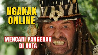 Download lagu LOL MISSION TO FIND A PRINCE IN THE CITY - MR. BONES FILM STORYLINE mp3 Download lagu LOL MISSION TO FIND A PRINCE IN THE CITY - MR. BONES FILM STORYLINE mp3