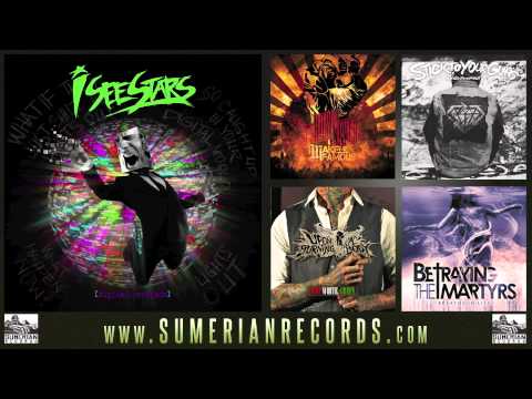 I SEE STARS - Summer Died In Connersville