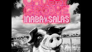 【カラオケ・原key】INABA / SALAS  AISHI AISARE