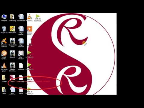 Wings Infonet Pvt Ltd