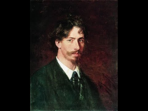 de Philippe de B - Deep n' Tech #15