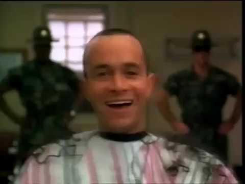 In The Army Now (1994) Official Trailer