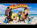 Madagascar FineDog245 Productions Part 20 End Credits