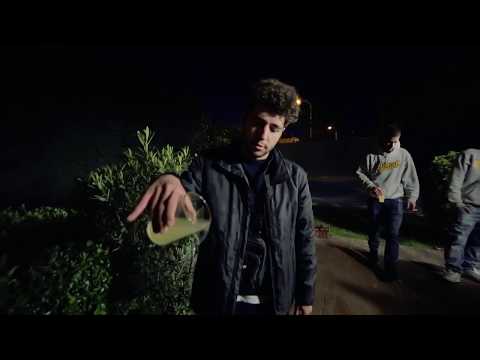 NXVXDX - NOTA G ($OSV Prod)