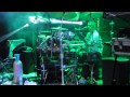 AMADEUS BAND- Ti si ta (uzivo koncert ...