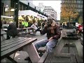 An Audience with Eddie Kadi Intro by {video.artist}