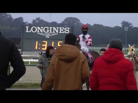 220724 c08 Ensayo/ EYE ON THE PRIZE (ARG)