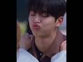 I M Done With Them Destined With You Rowoon Destinedwithyou Kdrama Shorts