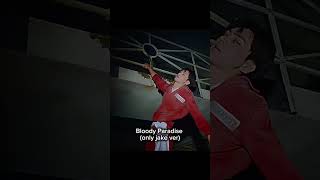 Download lagu Bloody Paradise (jake ver)🥀🥀#enhypen #enhaedit #jake #bloodyparadise #ot6 mp3 Download lagu Bloody Paradise (jake ver)🥀🥀#enhypen #enhaedit #jake #bloodyparadise #ot6 mp3