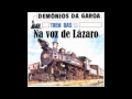 Lazaro Wmv