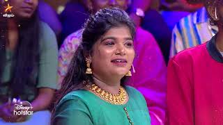 Start Music Season 3 - Vijay tv Show