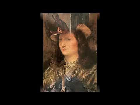 Pittura napoletana del novecento