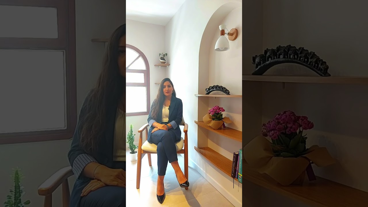 Özlem Gülder Altuner-2