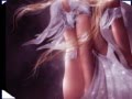 Patricia Kaas - la nuit est mauve.wmv 
