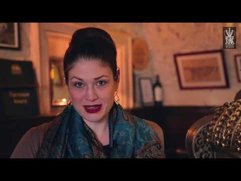 Stroganoff Steak House   Tsar Events' RUSSIA SURVIVAL GUIDE #russiasurvivalguide