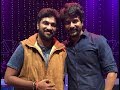Vijay TV Super Singer Sudharsan Shocking News