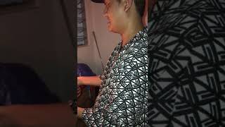 Download lagu Happy birthday my friend fazli zainal mp3