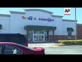 Bid To Save Toys R Us Won T Solve Its Problems