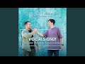 Love Life Vocals Only