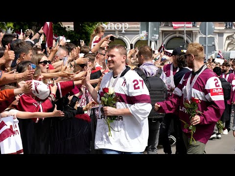 This Was Honestly Incredible