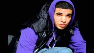 Drake - A Little Favour FREESTYLE