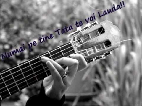 Cantam azi Israel, Ruben Filoti Andreea Popoi & Emma Morosan vol2