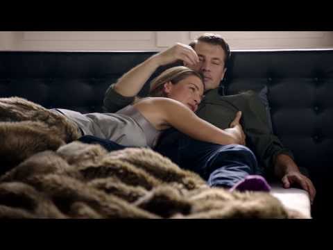 Verbotene Liebe - Folge 4444