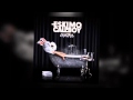 Eskimo Callboy "Paradise In Hell" New Song 2015 ...