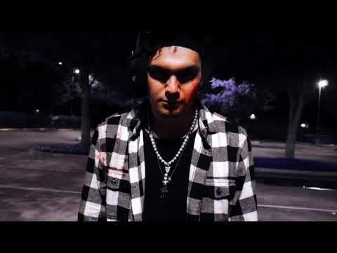 SLEEPY FLXYD - LOSE CONTROL (OFFICIAL MUSIC VIDEO)