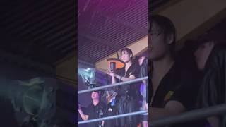 Download lagu Let's Fly High #pondphuwin #ppnaravit #phuwintang #pondnaravit #phuwin #hongshihoshi #gmmtv mp3